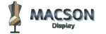 Macson Display